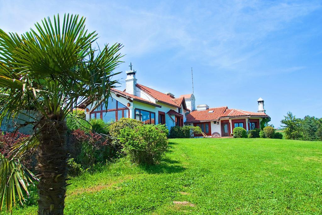 Villafe Çatalca Стая снимка